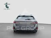 2026 BMW I5