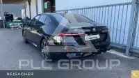 2026 BMW I5