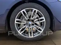 2026 BMW I5