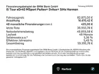 2026 BMW I5
