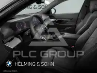 2026 BMW I5
