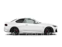 2026 BMW 220