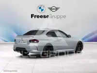 2026 BMW 220