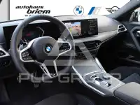 2026 BMW 220