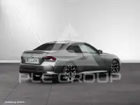 2026 BMW 220