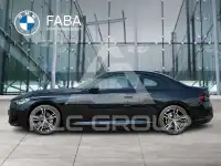 2026 BMW 220
