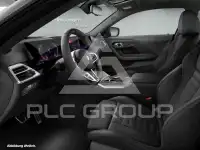 2026 BMW 220