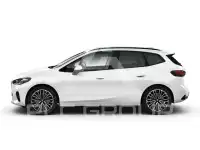 2025 BMW 220