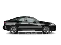 2026 BMW 220