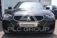 2026 BMW 220