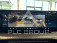 2026 BMW 220