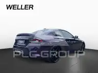 2026 BMW 220