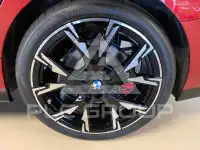 2026 BMW 220