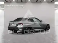 2026 BMW 220