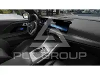 2026 BMW 220