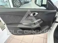 2026 BMW 220