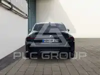 2026 BMW 220