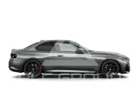2026 BMW 220
