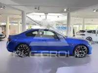 2026 BMW 220