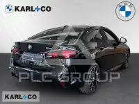 2026 BMW 220
