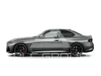 2026 BMW 220