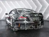 2026 BMW 220