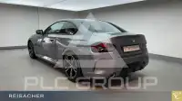 2026 BMW 220