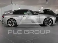 2026 BMW 220