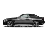 2026 BMW 220