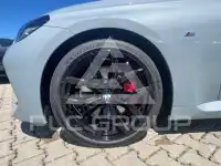 2026 BMW 220