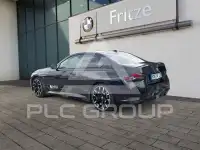 2026 BMW 220