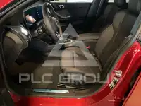 2026 BMW 220