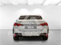 2026 BMW 220