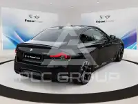 2026 BMW 220