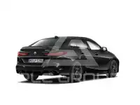 2026 BMW 220