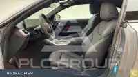 2026 BMW 220