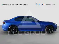 2026 BMW 220