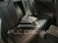 2026 BMW 220