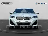 2026 BMW 220