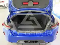 2026 BMW 220