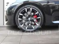 2026 BMW 220