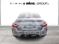 2026 BMW 220