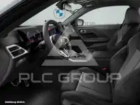 2026 BMW 220