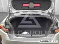 2026 BMW 220