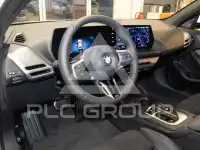 2026 BMW 1 series