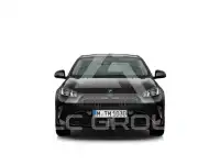 2026 BMW 1 series