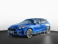 2026 BMW 1 series