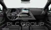 2026 BMW 1 series