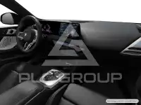 2026 BMW 1 series
