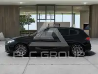 2026 BMW 1 series